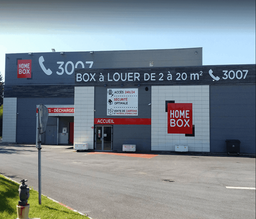 Romilly-sur-Seine