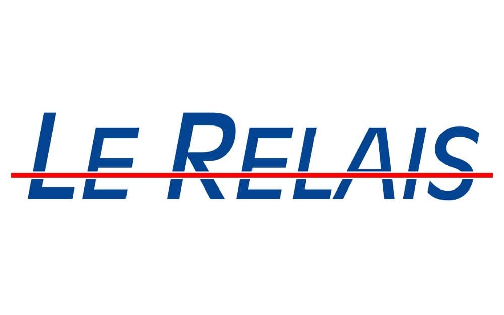 logo-relais.jpg