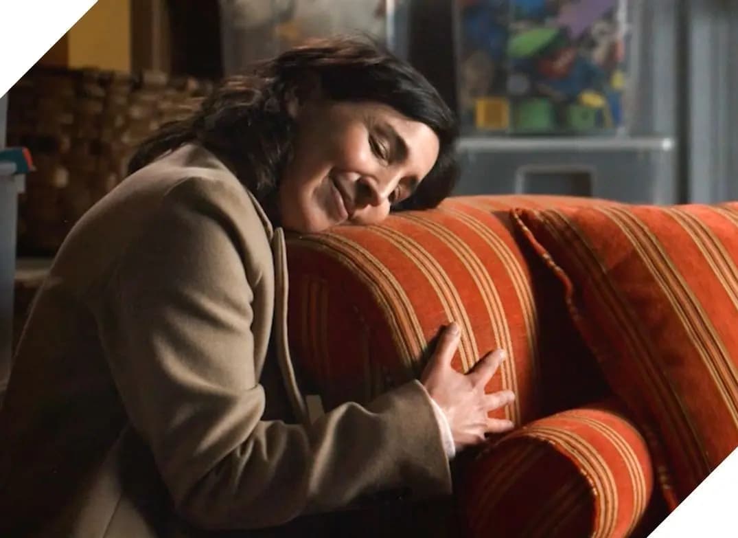 3_508a2f8c54.webp