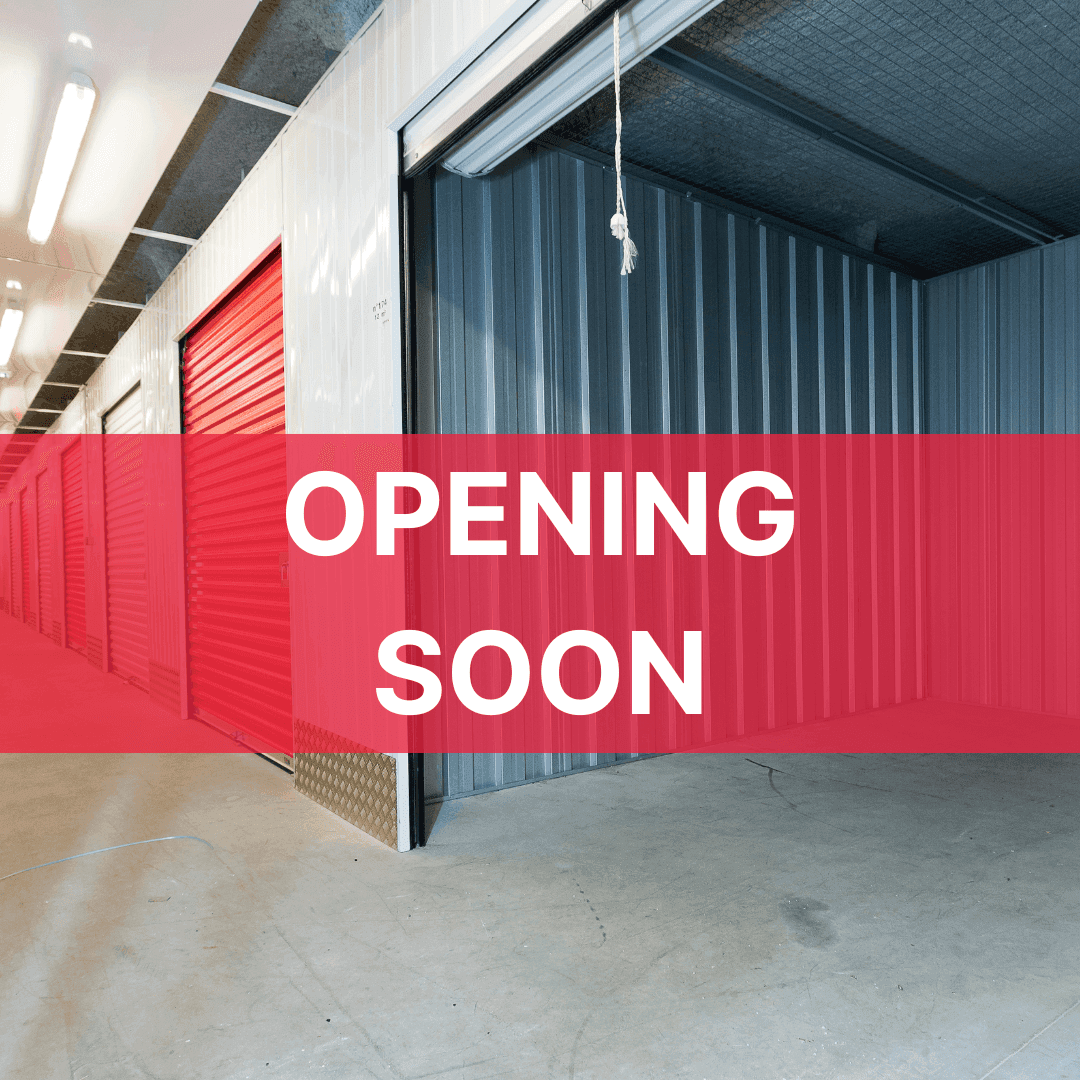 Opening soon.png